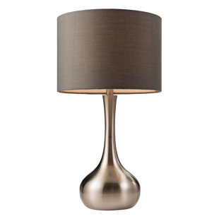 Table Lamps Bedside Desk You Ll Love Wayfair Co Uk Quickview