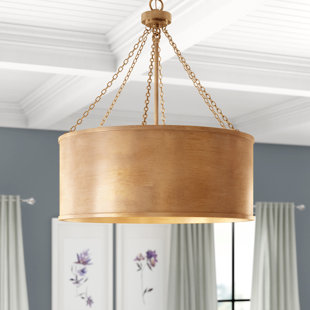 gold dining room chandeliers