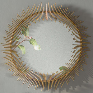 Wall Mirrors shop 10,345 wall mirrors | wayfair Wall Mirrors shop 10,345 wall mirrors | wayfair