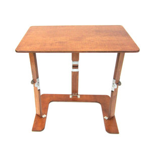 Slide Over Couch Table Wayfair Quickview