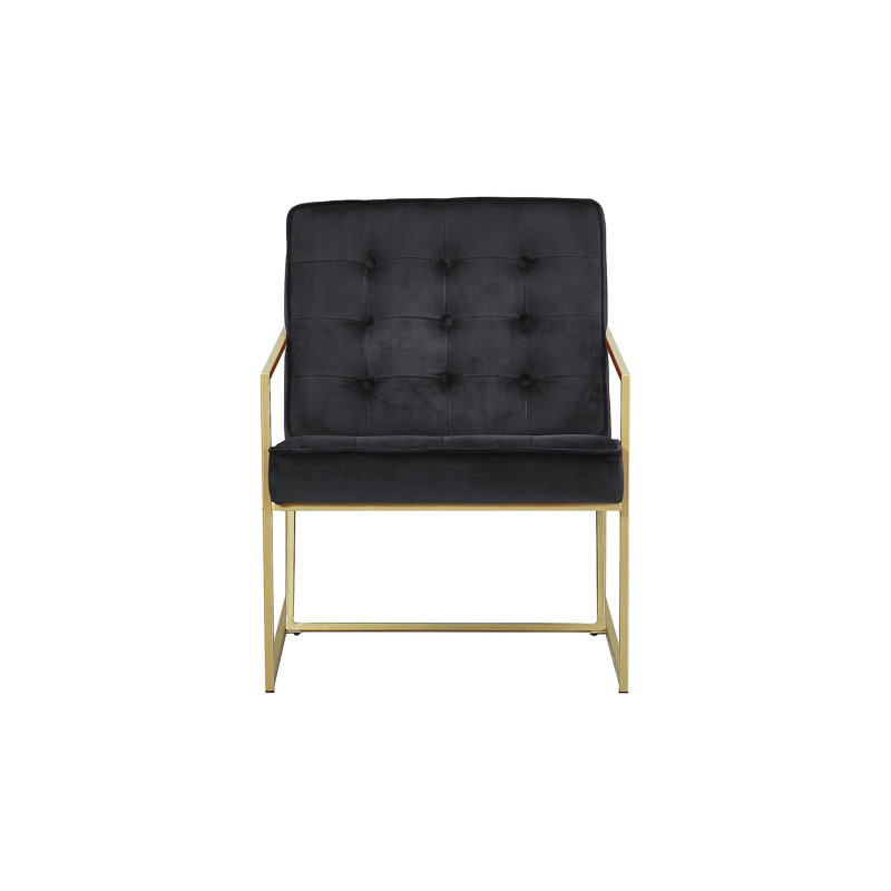 Sessel BRANSON - Canora Grey