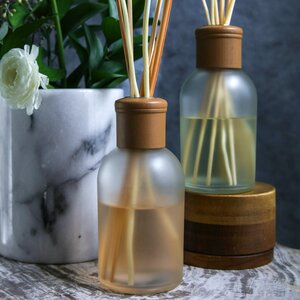Heritage Bay Cottage Reed Diffuser