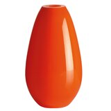 Burnt Orange Vases Wayfair Ca