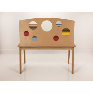 Porthole 42.5