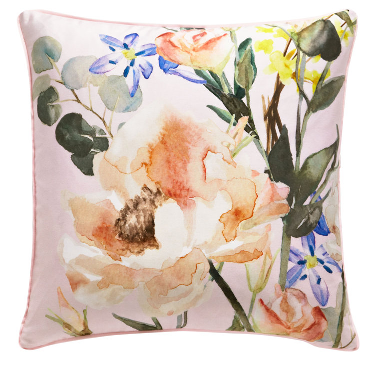 ted baker pillow