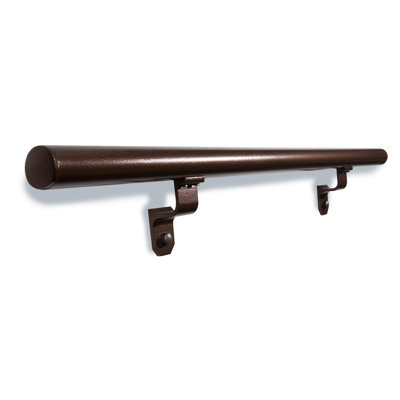 Optimal Home Merchandise!