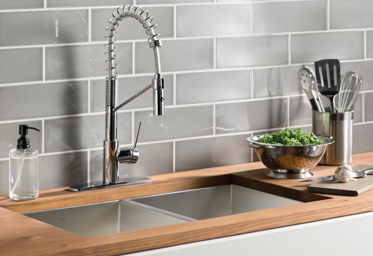 [BIG SALE] Quality Kitchen Upgrades You’ll Love In 2021 Wayfair