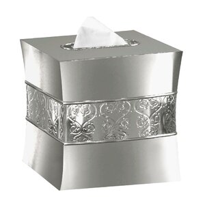 Cadell Boutique Tissue Box Cover