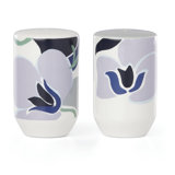 Kate Spade New York Salt Pepper Shakers Mills Up To 20 Off Until 11 20 Wayfair Wayfair