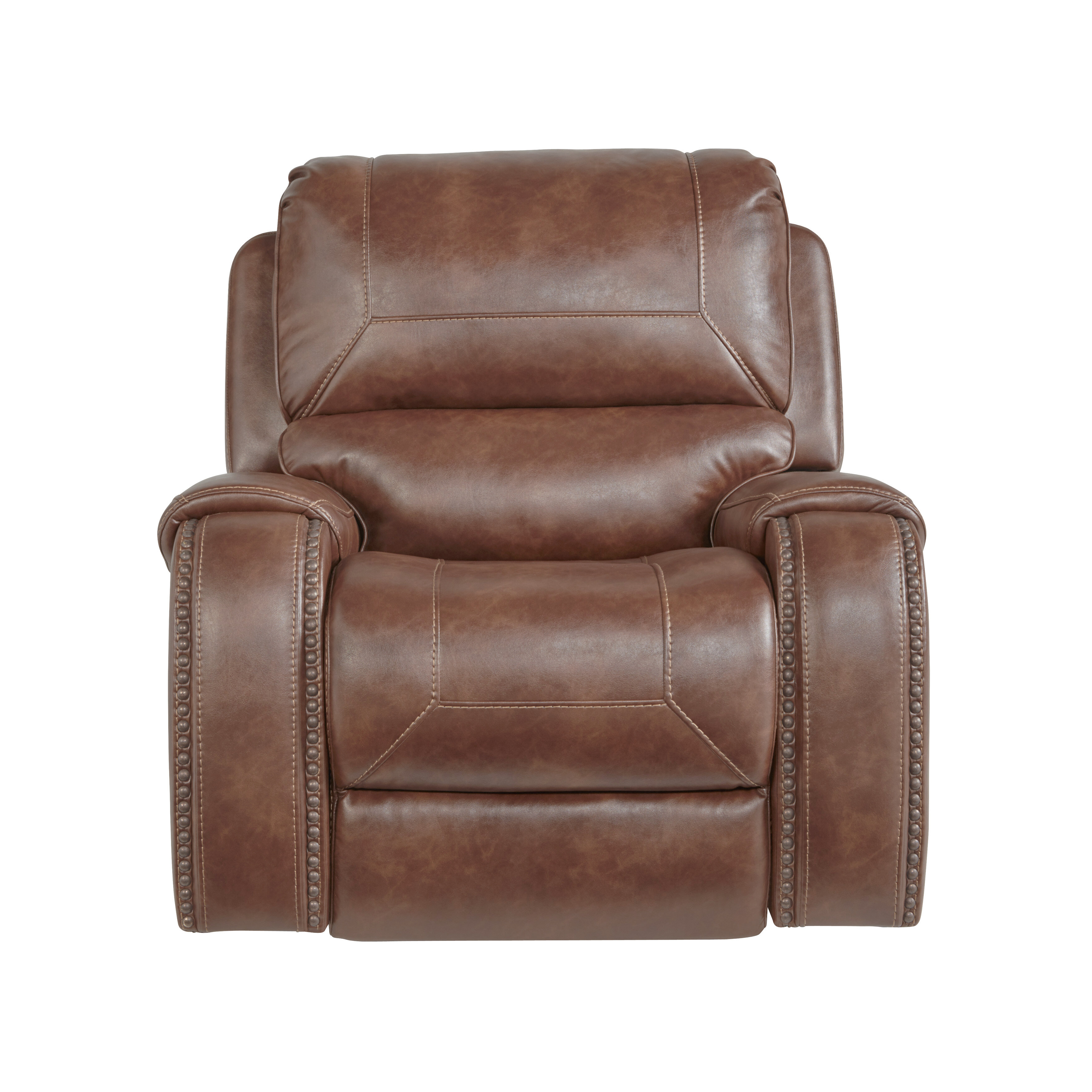 wall hugger recliners by lazy boy