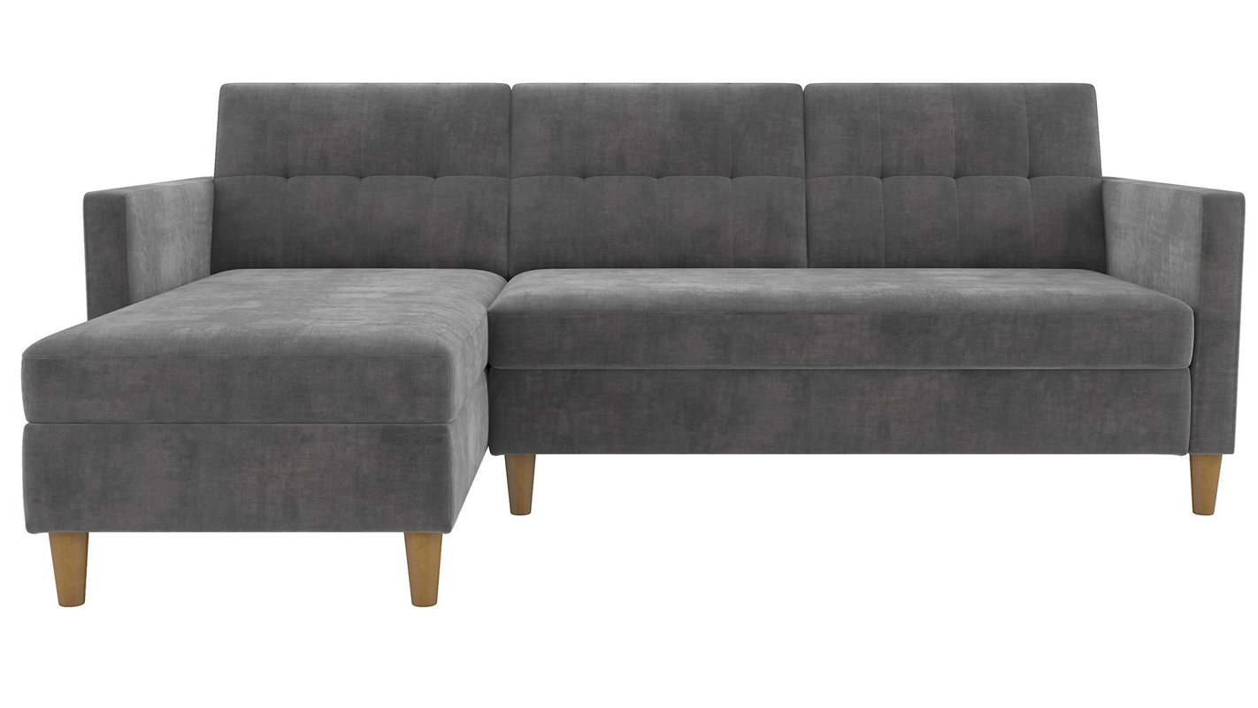 Stigall Sleeper Sectional. Brayden Studio Stigall Sleeper Sectional Reviews Wayfair stigall sleeper sectional. brayden studio stigall sleeper sectional reviews wayfair