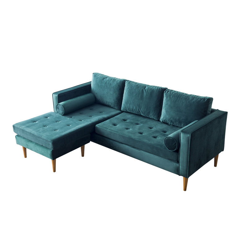 You Pick The Price On These Last Minute Finds!