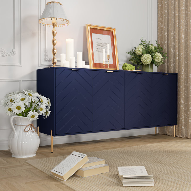 Deals On Everyday Home & Personal Items!