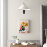 Animal Print Desk Chair Joss Main