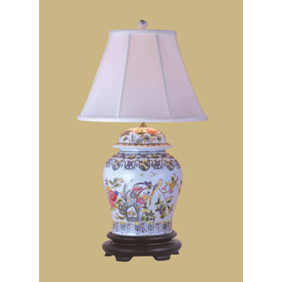 Best 29 Table Lamp By East Enterprises Inc Lamps 29 Table Lamp By East Enterprises Inc Lamps