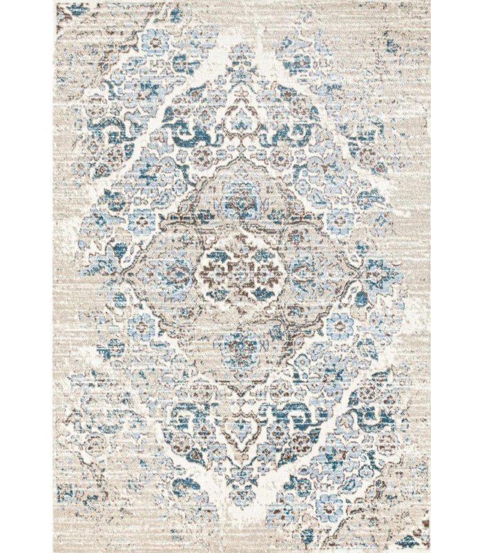 https://www.wayfair.com/rugs/pdp/lark-manor-paden-cream-area-rug-lrkm1391.html https://www.wayfair.com/rugs/pdp/lark-manor-paden-cream-area-rug-lrkm1391.html