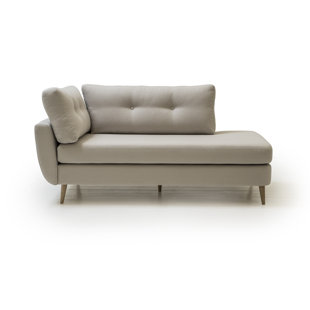 Chaise Lounge Sofa Bed Wayfair Co Uk Chaise Lounge Sofa Bed Wayfair Co Uk