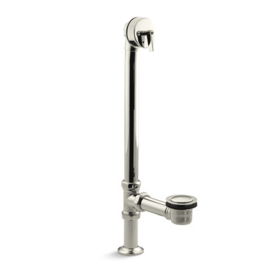 Deals On Everyday Home & Personal Items!