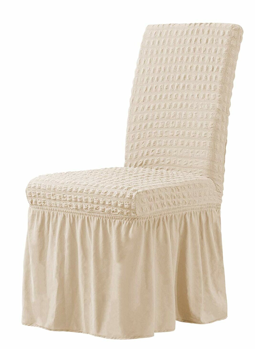 universal chair slipcovers