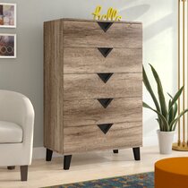 Triangular Corner Dresser Wayfair