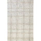 Industrial Area Rugs Birch Lane Industrial Area Rugs Birch Lane
