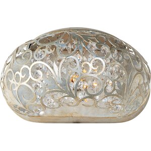 Chester 1-Light Sconce