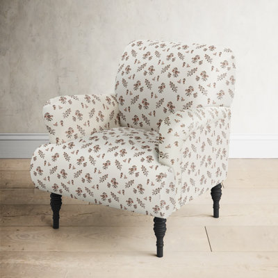 Deals On Everyday Home & Personal Items!