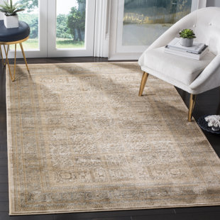 Tree Branch Rug Wayfair Vickie Ivory Branch Area Rug