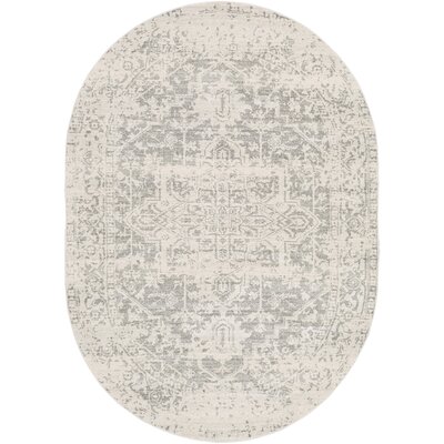 7' x 9' Area Rugs You'll Love in 2020 | Wayfair