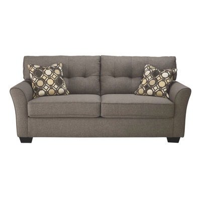 Ashworth Sleeper Sofa Andover Mills