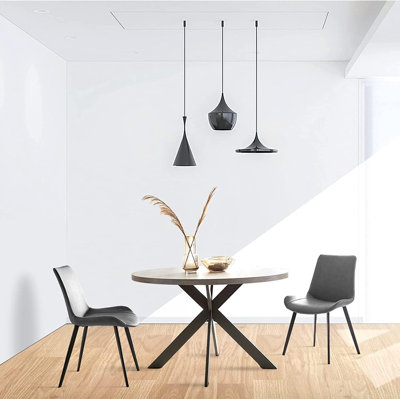 Everything You Need In One Place!