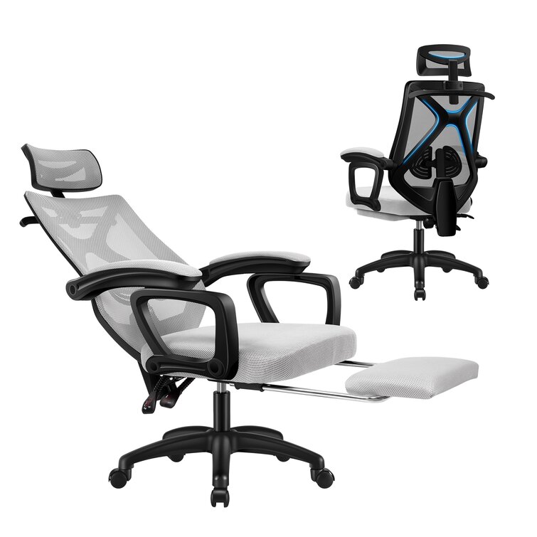 Stonesby Ergonomic Office Chair