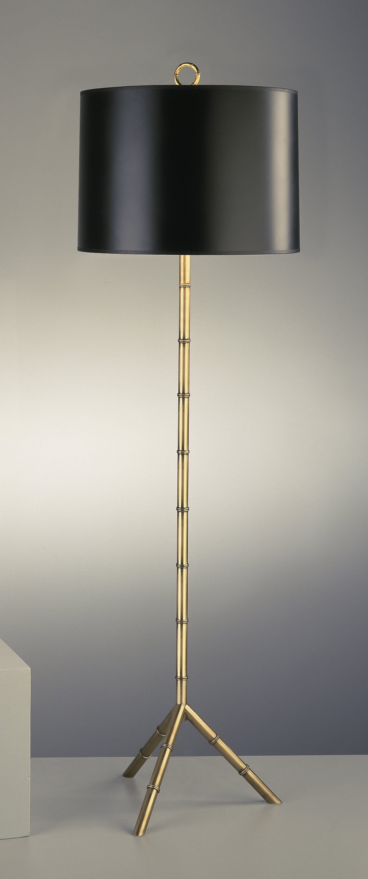 meurice floor lamp