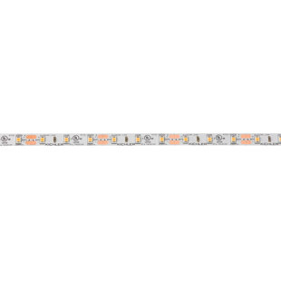 Best Stand Dry LED Tape Light By Kichler Outdoor Lighting Stand Dry LED Tape Light By Kichler Outdoor Lighting