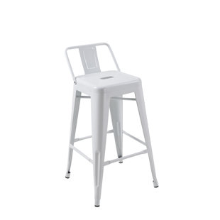 Go to store & view more images Mercury Row Deitch 30