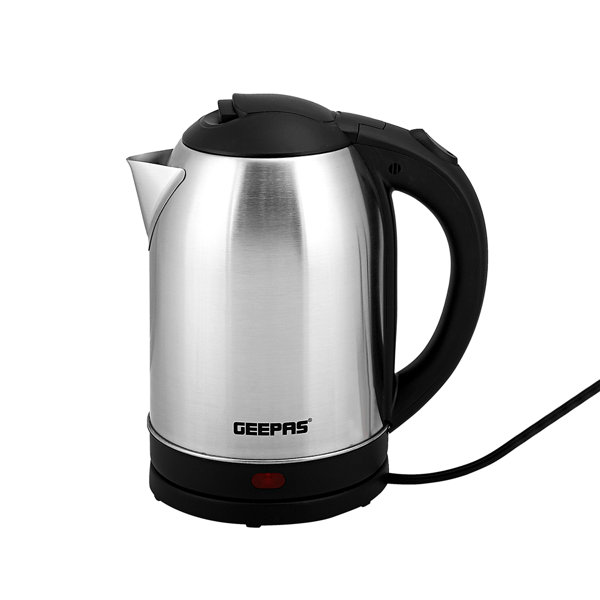 1 cup electric kettle