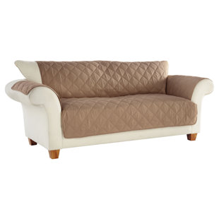 Lee Industries Slipcover Wayfair Quickview