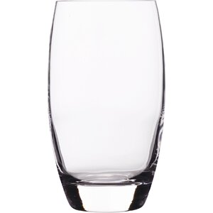 Crescendo Beverage Glass (Set of 4)