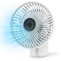 Wayfair Handheld Portable Fans You Ll Love In 2022