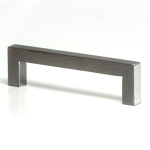 D Handle 3 3/4