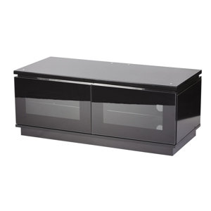 TV-Schrank Agalegas von All Home