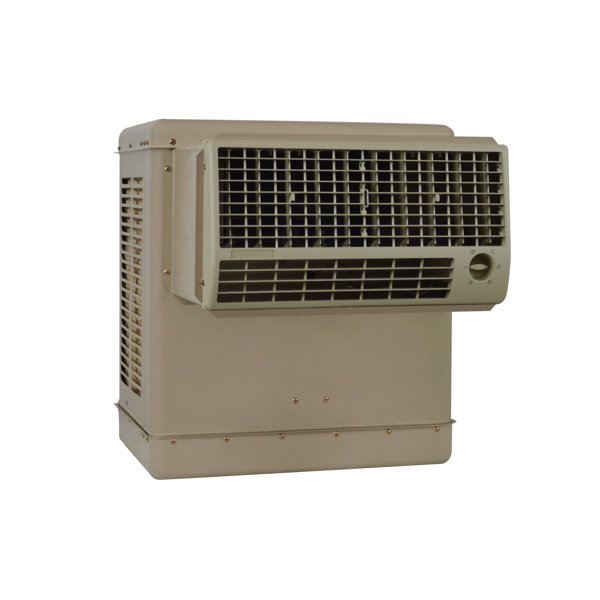 air cooler offers online