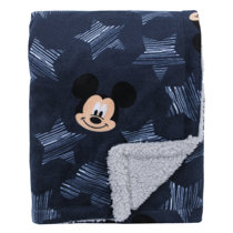 Mickey Mouse Bathroom Decor Wayfair
