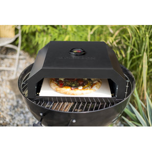 Sol 72 Outdoor Outdoor Pizza Ovens You Ll Love Wayfair Co Uk