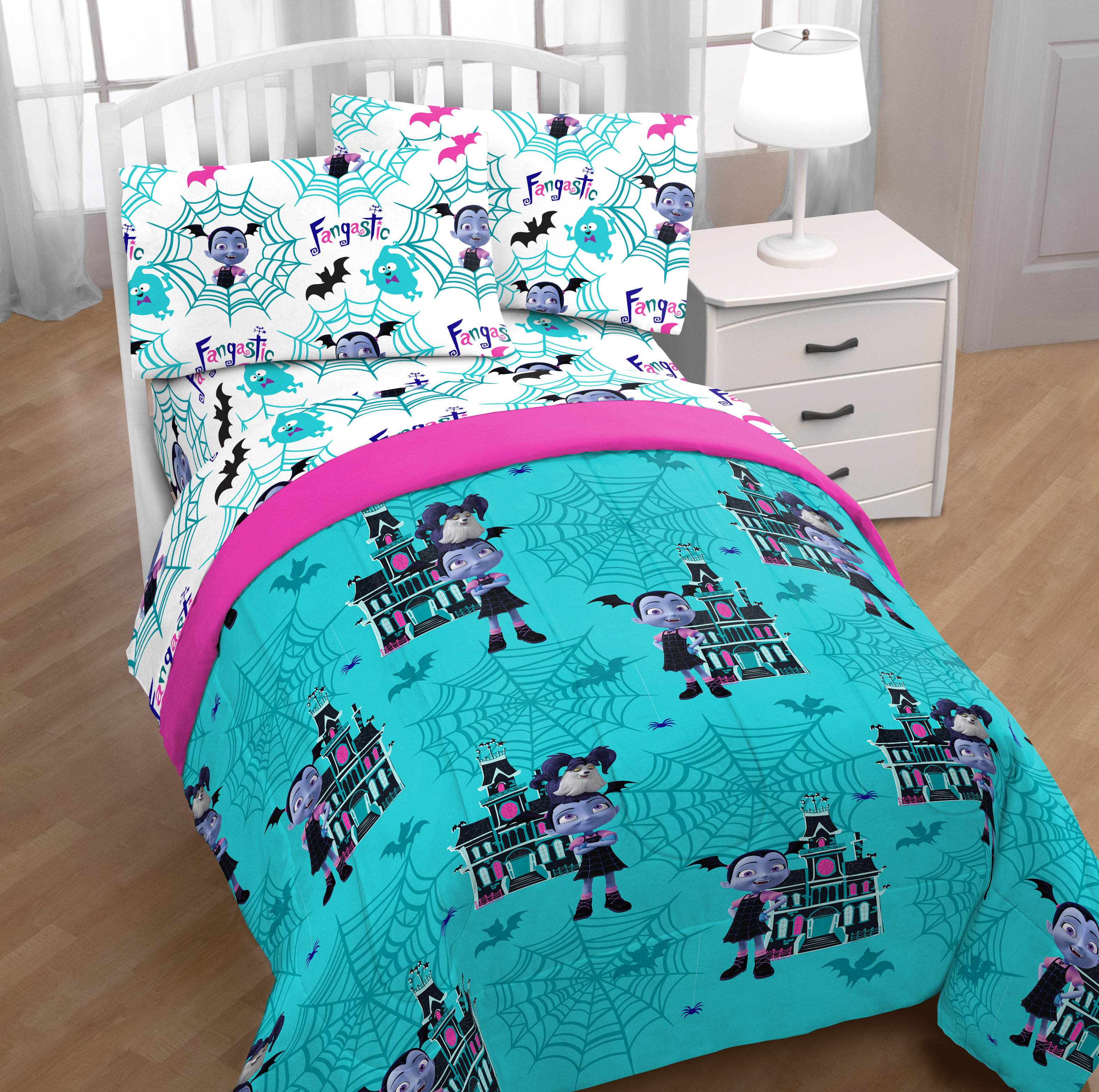 dinosaur flannelette sheets
