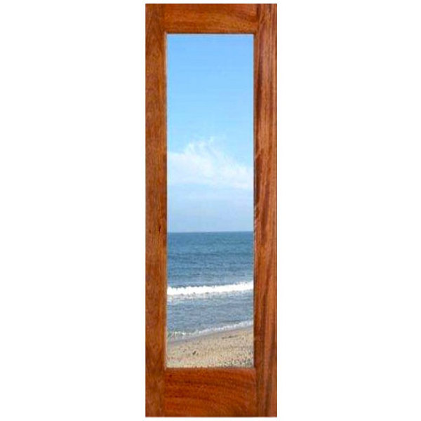 Exterior Double French Doors Wayfair Ca