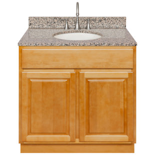 Go to store & view more images Charlton Home Keighley 36