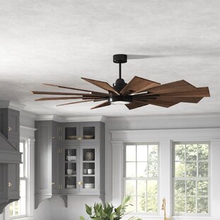 Light Fans Ceiling Fixtures       / 51 Ceiling Fans With Lights That Will Blow You Away - Join prime to save $15.00 on this item.