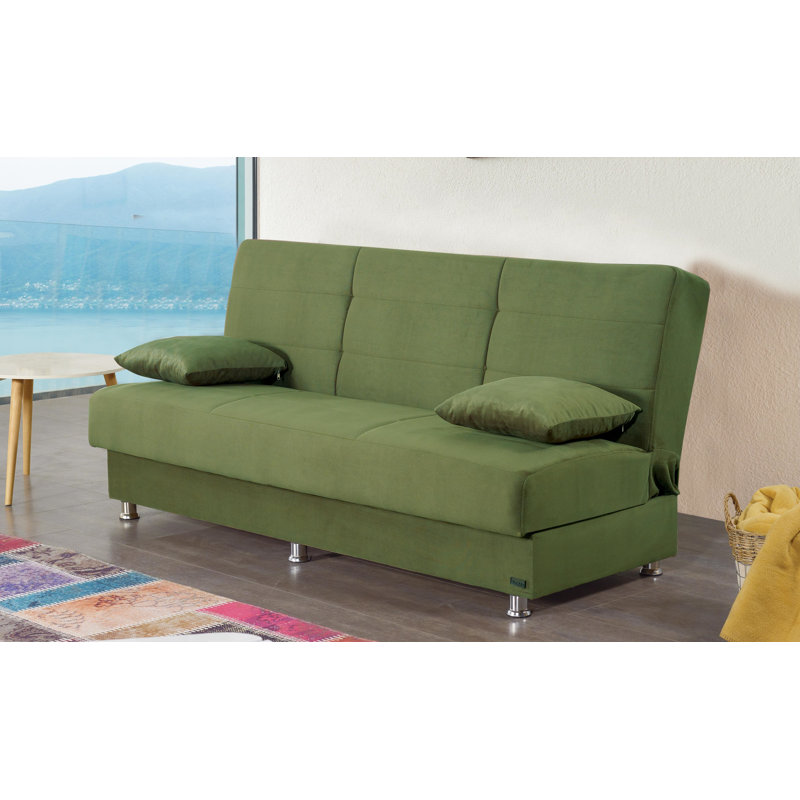 Atlanta Sleeper Sofa
