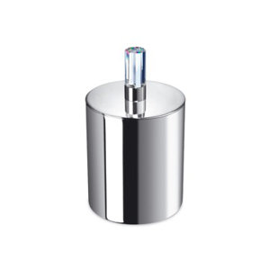 Bathroom Accessories With Swarovski Crystals swarovski crystal bathroom accessories | wayfair Bathroom Accessories With Swarovski Crystals swarovski crystal bathroom accessories | wayfair